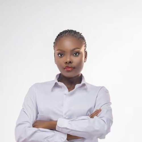 Maureen I. profile photo