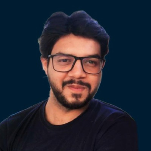 Zain K.