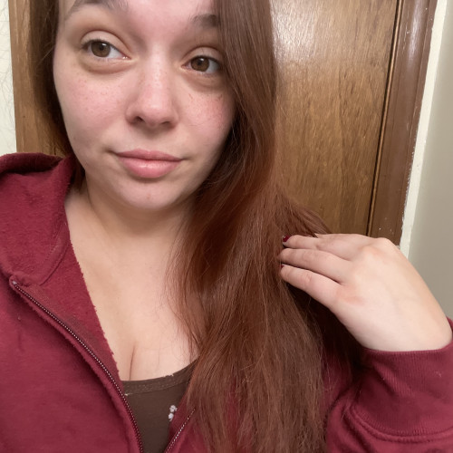 Ali T. profile photo