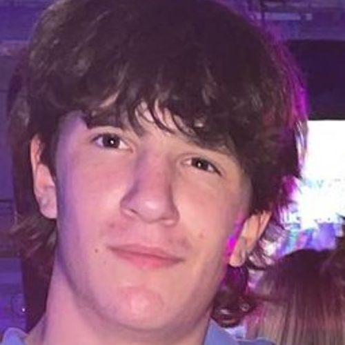 Brett A. profile photo