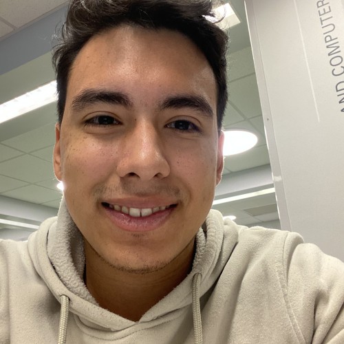 Marco C. profile photo