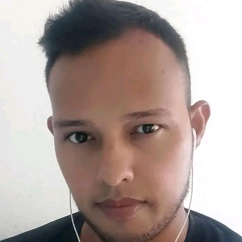 carlos  g. profile photo