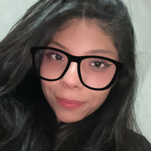 Libny Yaretzi R. profile photo