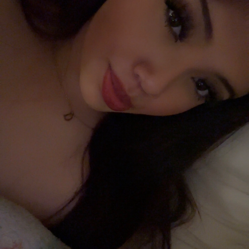 ddianaa r. profile photo