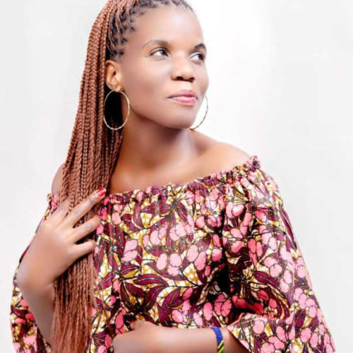 Peruth J. profile photo