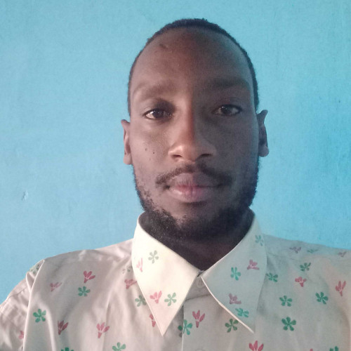 lee m. profile photo