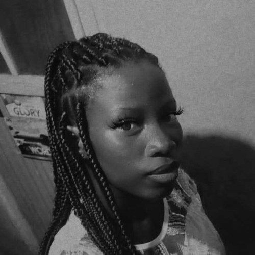Benedicta A.