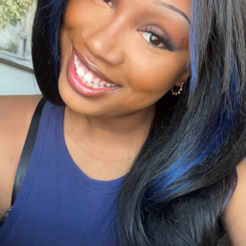 Marcella W. profile photo