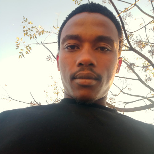 Kwanele  N. profile photo