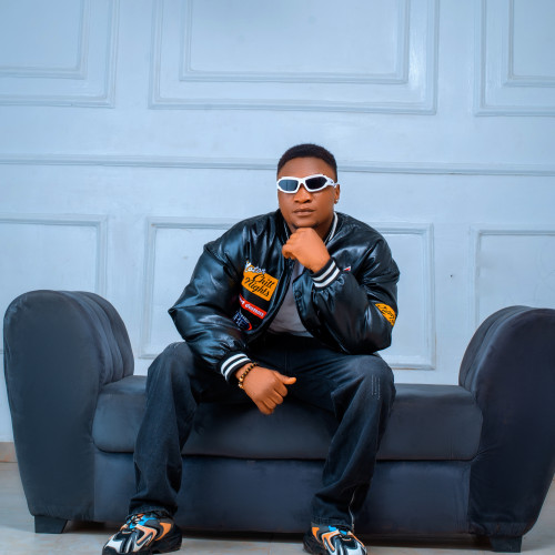 ADEJORO  O. profile photo