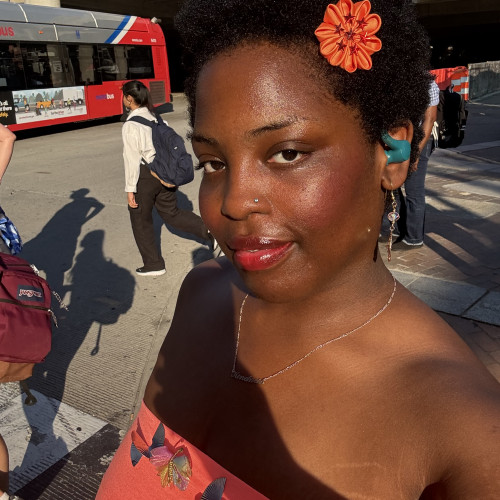 JeanneMarie S. profile photo