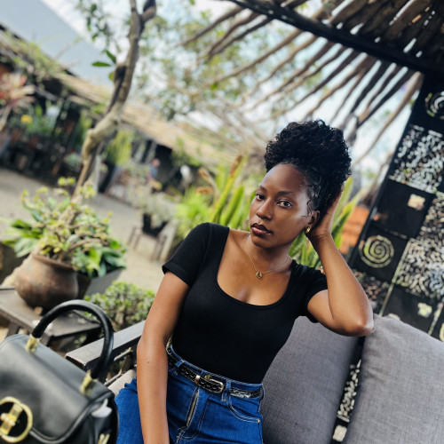 Rachel M. profile photo