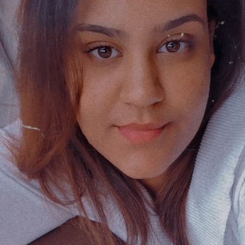 Taz J.