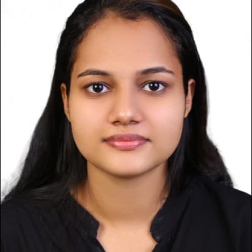 feba S. profile photo