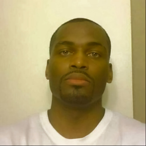 Terrance  R.