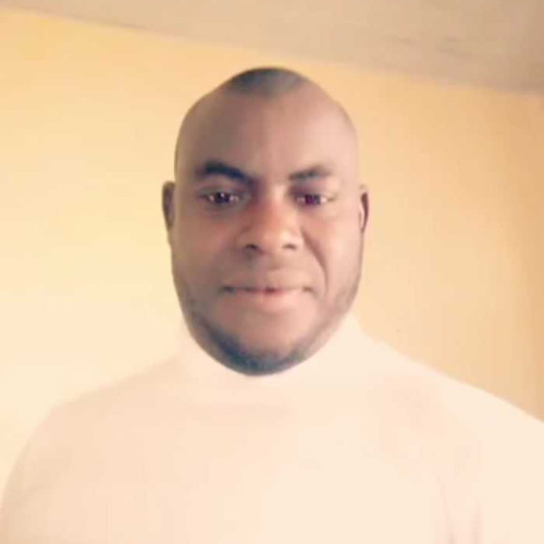 Irom Emmanuel o. profile photo