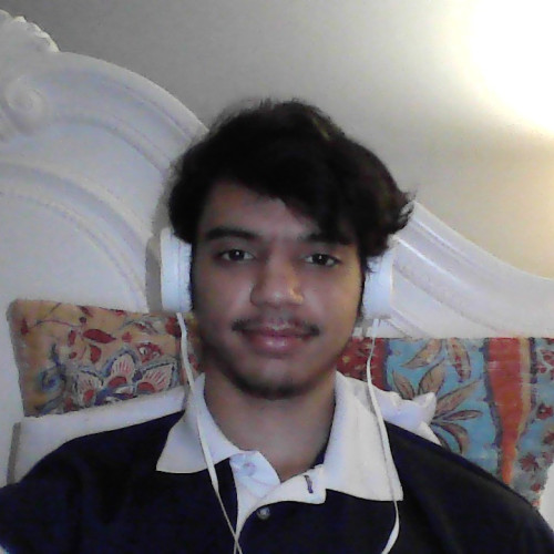 Labeed A. profile photo