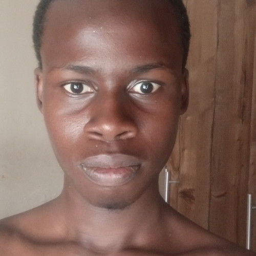 Umar M. profile photo