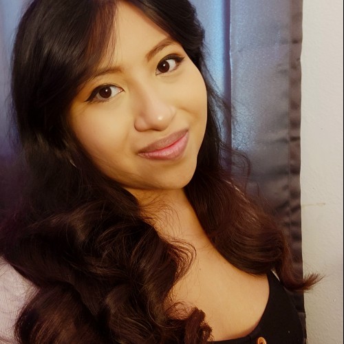 Anaya G.
