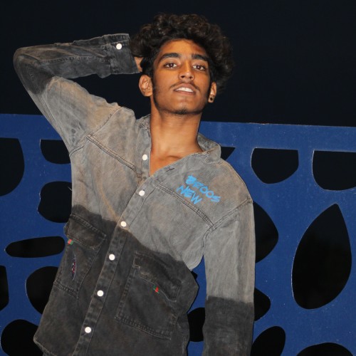 chinna s.