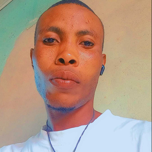 Monday o. profile photo