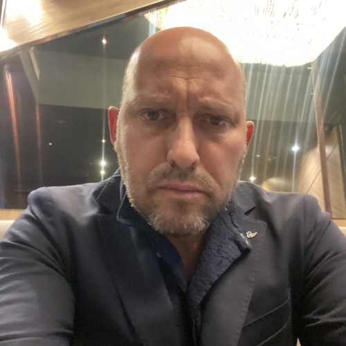 Daniele D. profile photo