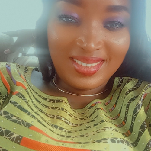 Adekoya O. profile photo