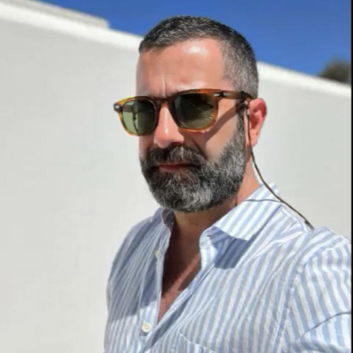 kelvin w. profile photo