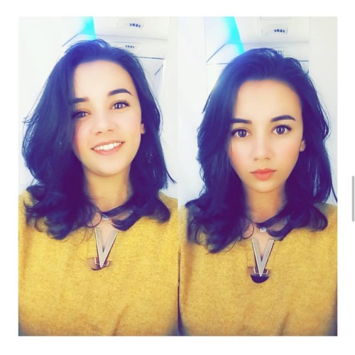 Meryem D.