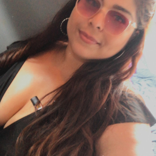 Selina F. profile photo