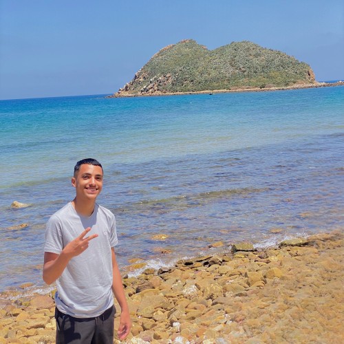 Nasredin Z. profile photo
