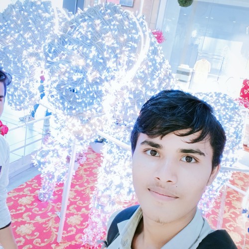 Aryan m.