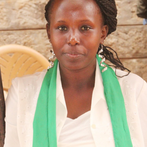 Leah N. profile photo