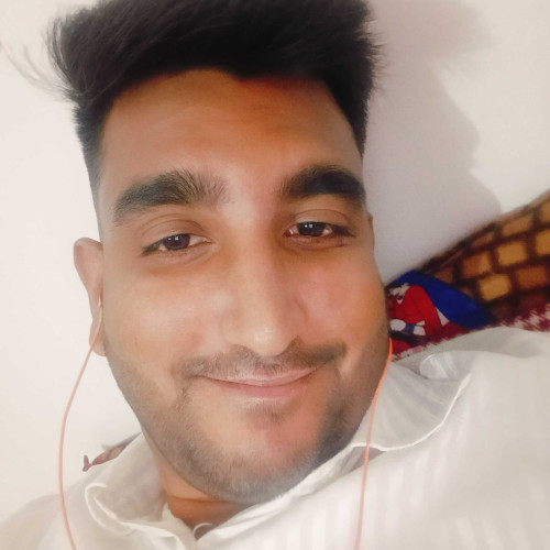 Harshit s.