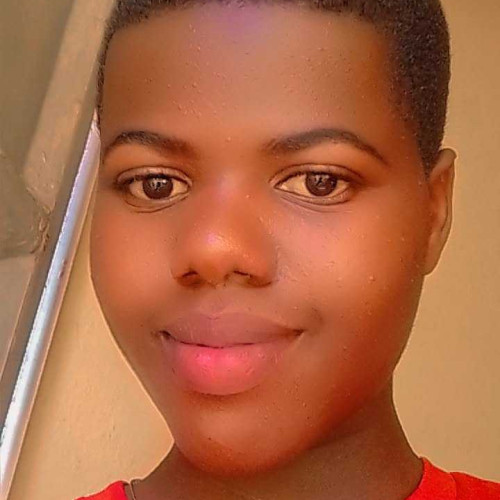 Rozina G. profile photo