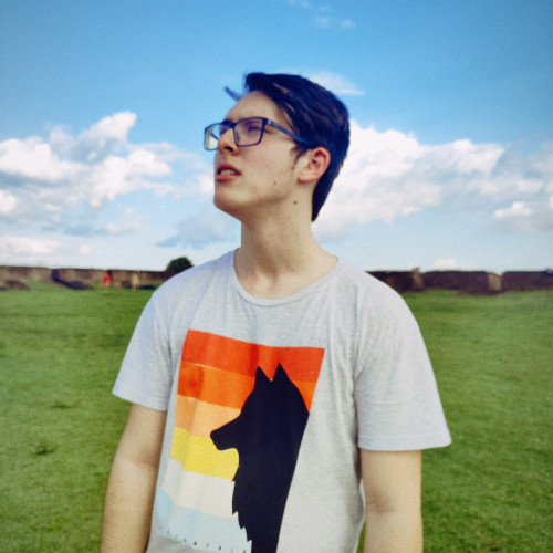 Miguel T. profile photo
