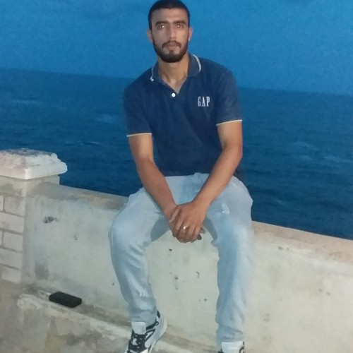 Saad B. profile photo