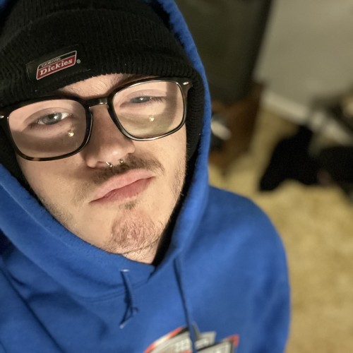 Ethan H.