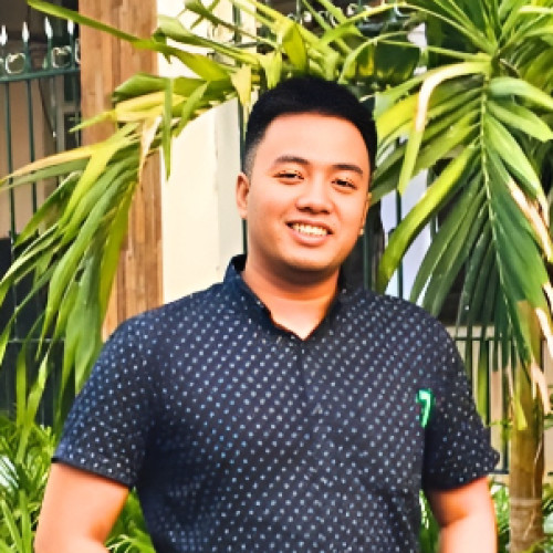 Herminio III  F.
