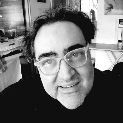 Daniel P.