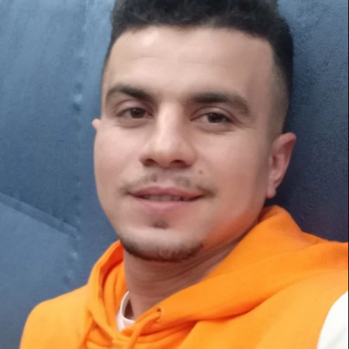 mounir c.