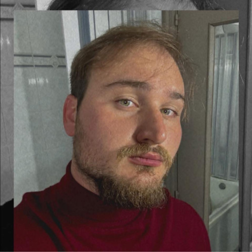 Giulio T. profile photo