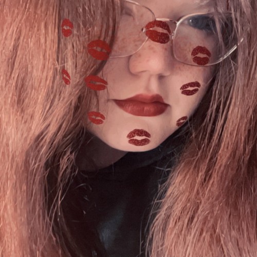 Toni M. profile photo