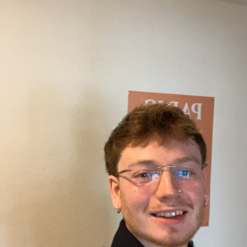 Andre A. profile photo