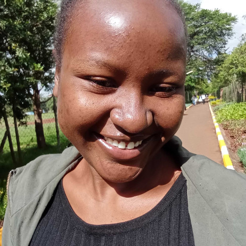 Elizabeth W. profile photo