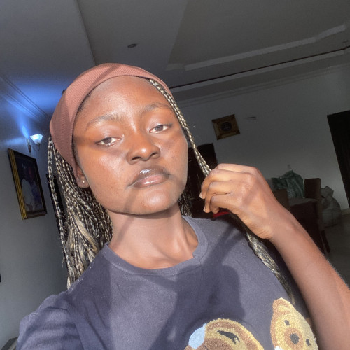 Jesilord Y. profile photo