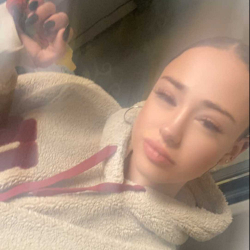 margs j. profile photo