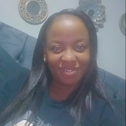 Miranda R. profile photo
