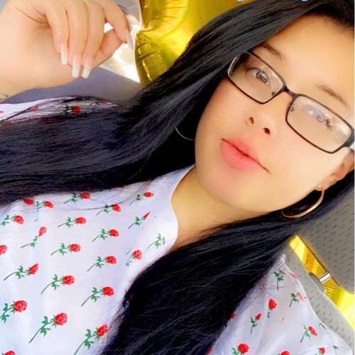 Tashira R.
