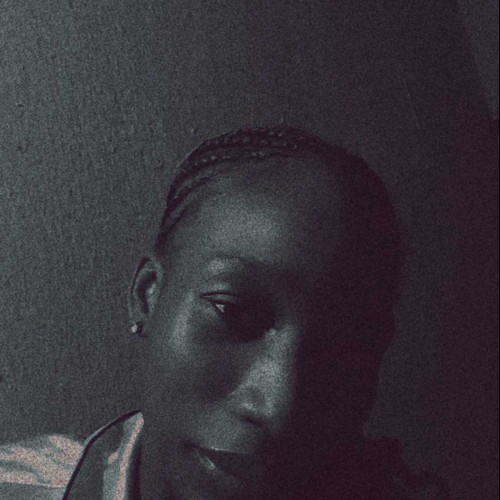 betty b.
